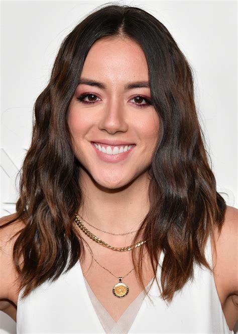 chloe bennet wiki|chloe bennet real name.